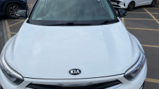 Kia Stonic 1.0T GDi First Edition 5dr Petrol Estate